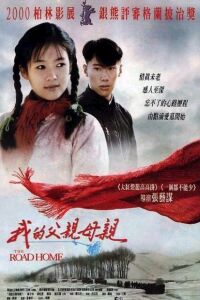 The Road Home (1999)