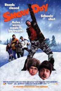 Snow Day