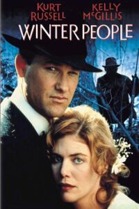 Winter People