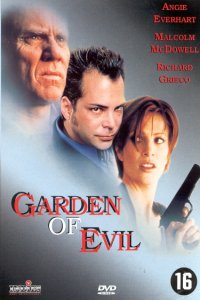 The Gardener (1998)