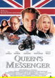 Queen's Messenger