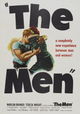 The Men