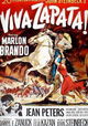 Viva Zapata!