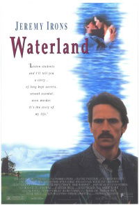 Waterland (1992)