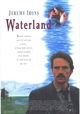 Waterland