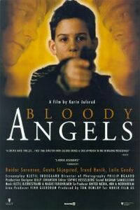 Bloody Angels (1998)