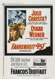 Fahrenheit 451