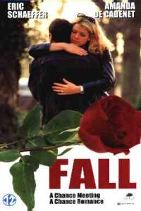 Fall