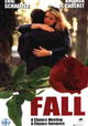 Fall