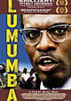 Lumumba