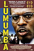 Lumumba