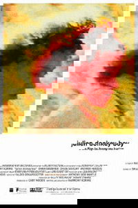 Julien Donkey-Boy (1999)