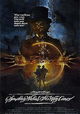 Something Wicked This Way Comes