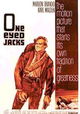 One-Eyed Jacks