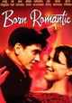 Born Romantic