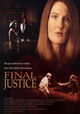 Final Justice