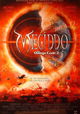 Megiddo: The Omega Code 2