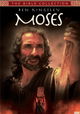 Moses