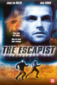 The Escapist (2001)