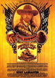 Buffalo Bill and the Indians, or Sitting Bull's History Lesson