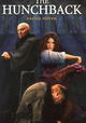 The Hunchback