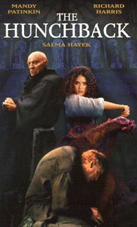 The Hunchback (1997)