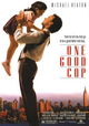 One Good Cop