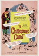 Scrooge
