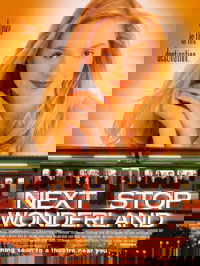 Next Stop Wonderland (1998)