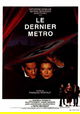 Le dernier métro
