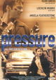 Pressure
