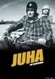 Juha
