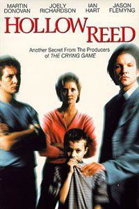 Hollow Reed