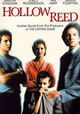 Hollow Reed