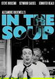 In the Soup