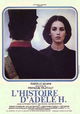 L'histoire d'Adèle H.