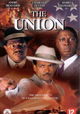 10,000 Black Men Named George