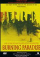 Burning Paradise