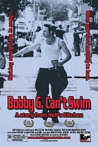 Bobby G. Can't Swim
