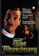 The Missionary