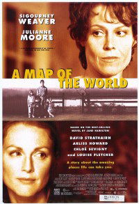 A Map of the World (1999)