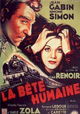 La Bête Humaine