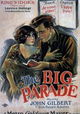 The Big Parade