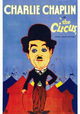 The Circus