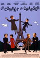 On connaît la chanson