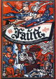 Faust - Eine deutsche Volkssage