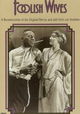 Foolish Wives