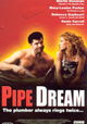 Pipe Dream