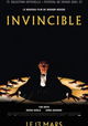 Invincible