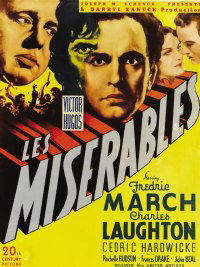 Les Misérables (1935)